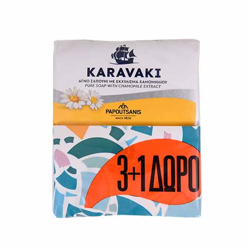 karavaki-sapouni-hamomili-125gr-3-1